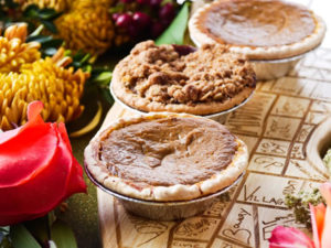 Pies