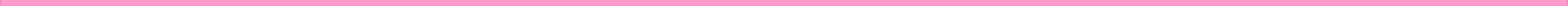 pinkline