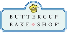 Buttercup Bake Shop
